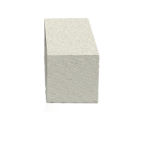 Газоблок ЮДК 600x200x375