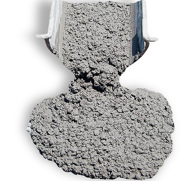 Легкие бетоны купить реализация бетона оквэд