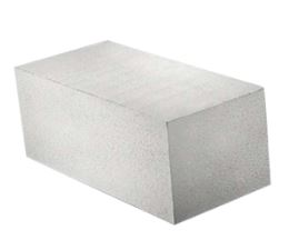 Газоблок ЮДК 600x200x400