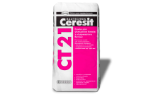 Купить клей для газоблока Ceresit (Церезит) CT 25 кг в Харькове