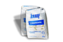 Купить клей армирующий для теплоизоляции кнауф (knauf) 25 кг в Харькове